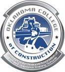 Oklahoma College of Construction